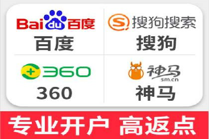 短视频信息流营销实战：小红书的成长之路